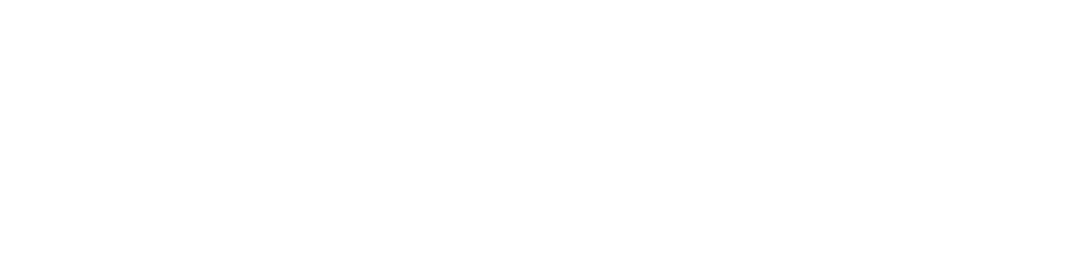 Visit CodeIgniter.com official website!